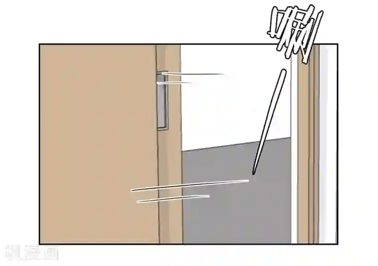 Angelababy大水缸第67话
