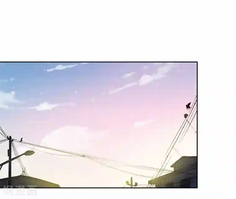 霸道校草的拽丫头第一季最终话