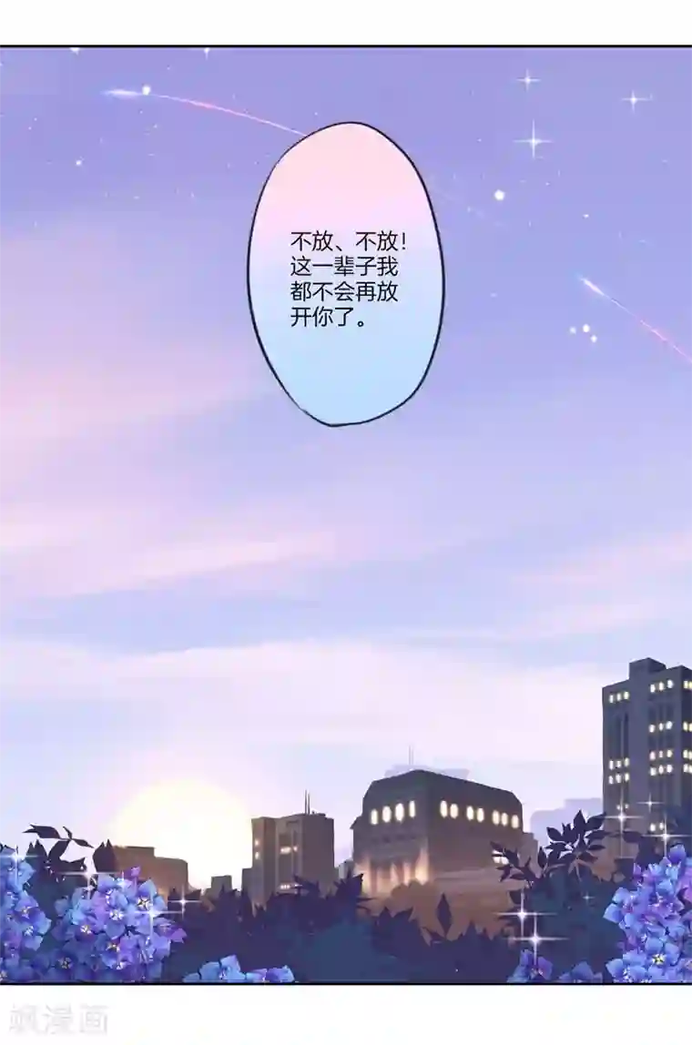 霸道校草的拽丫头第一季最终话