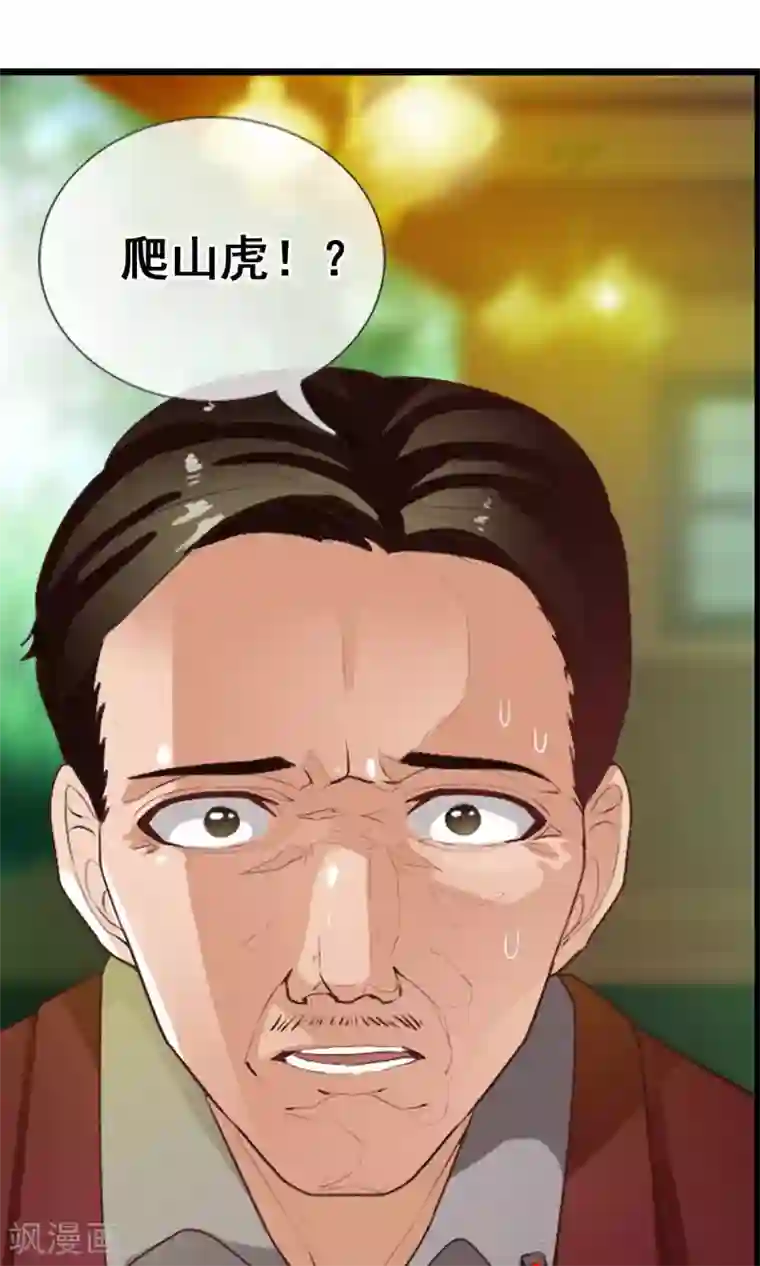 御我者第41话 天陨石的来历