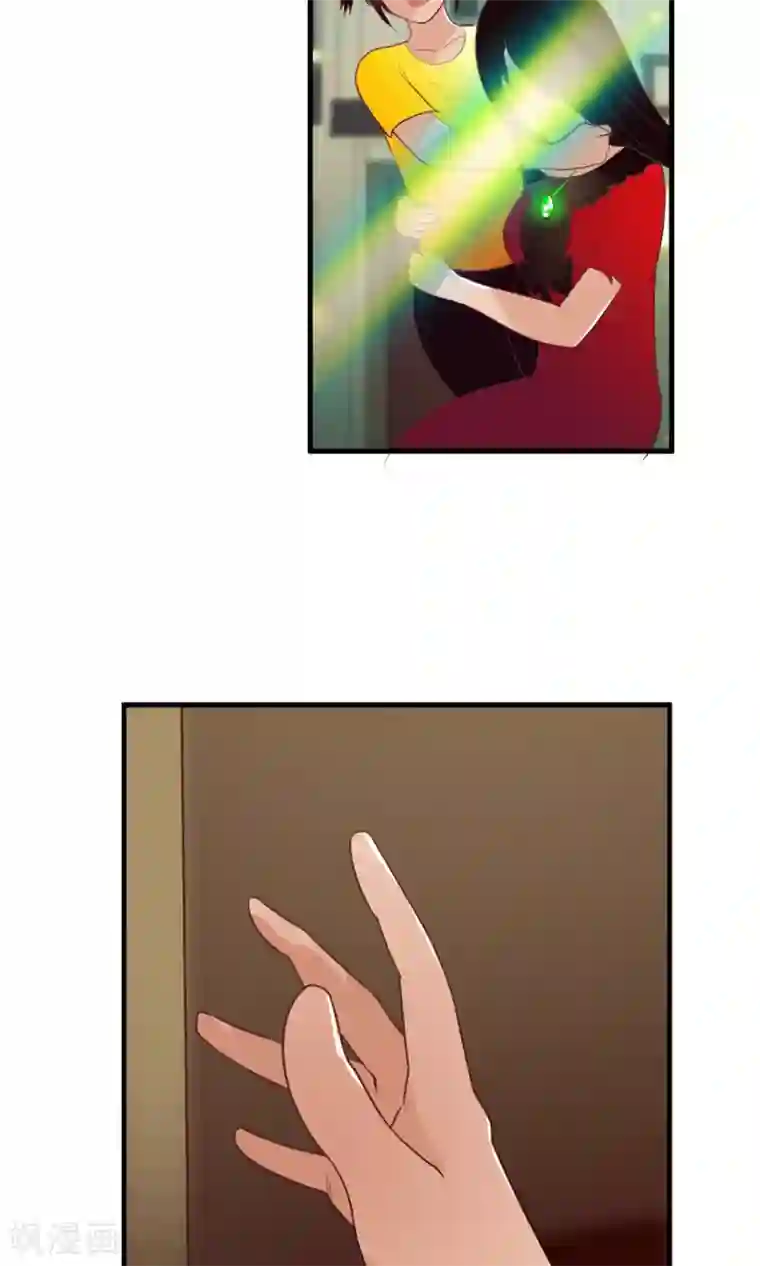 御我者第42话 妈妈！