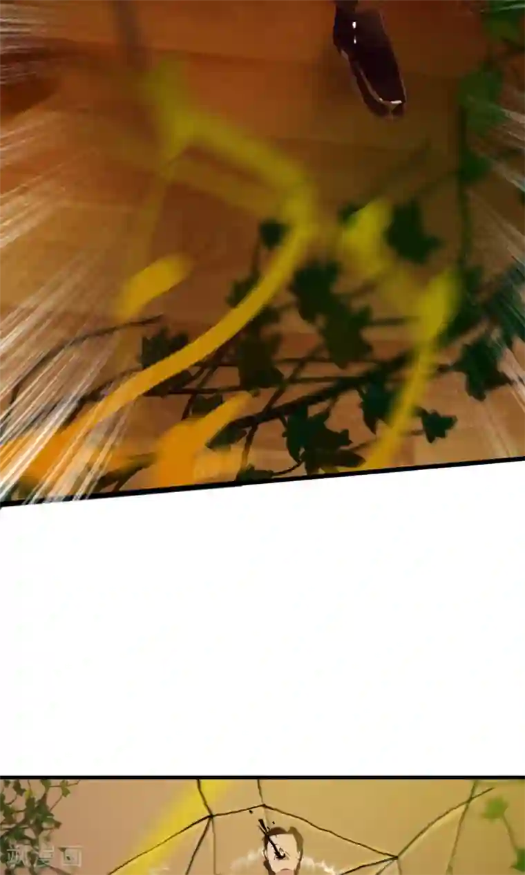 御我者第42话 妈妈！