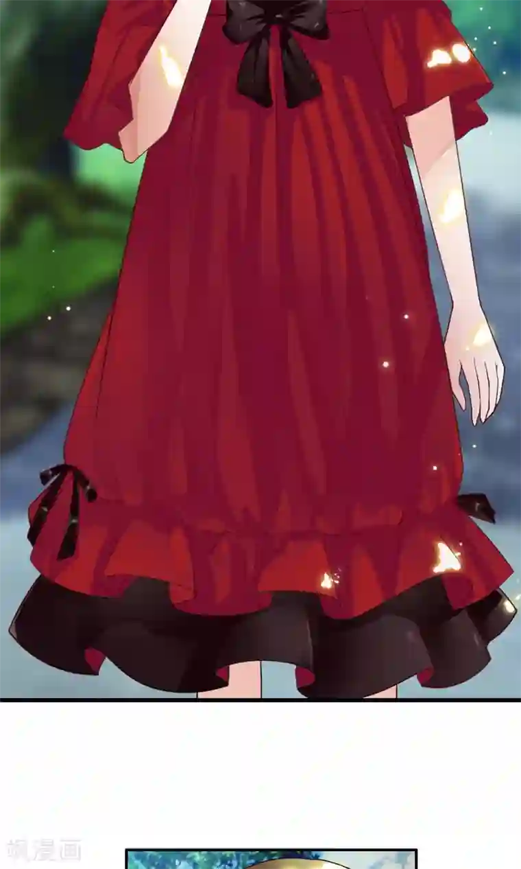 御我者第42话 妈妈！