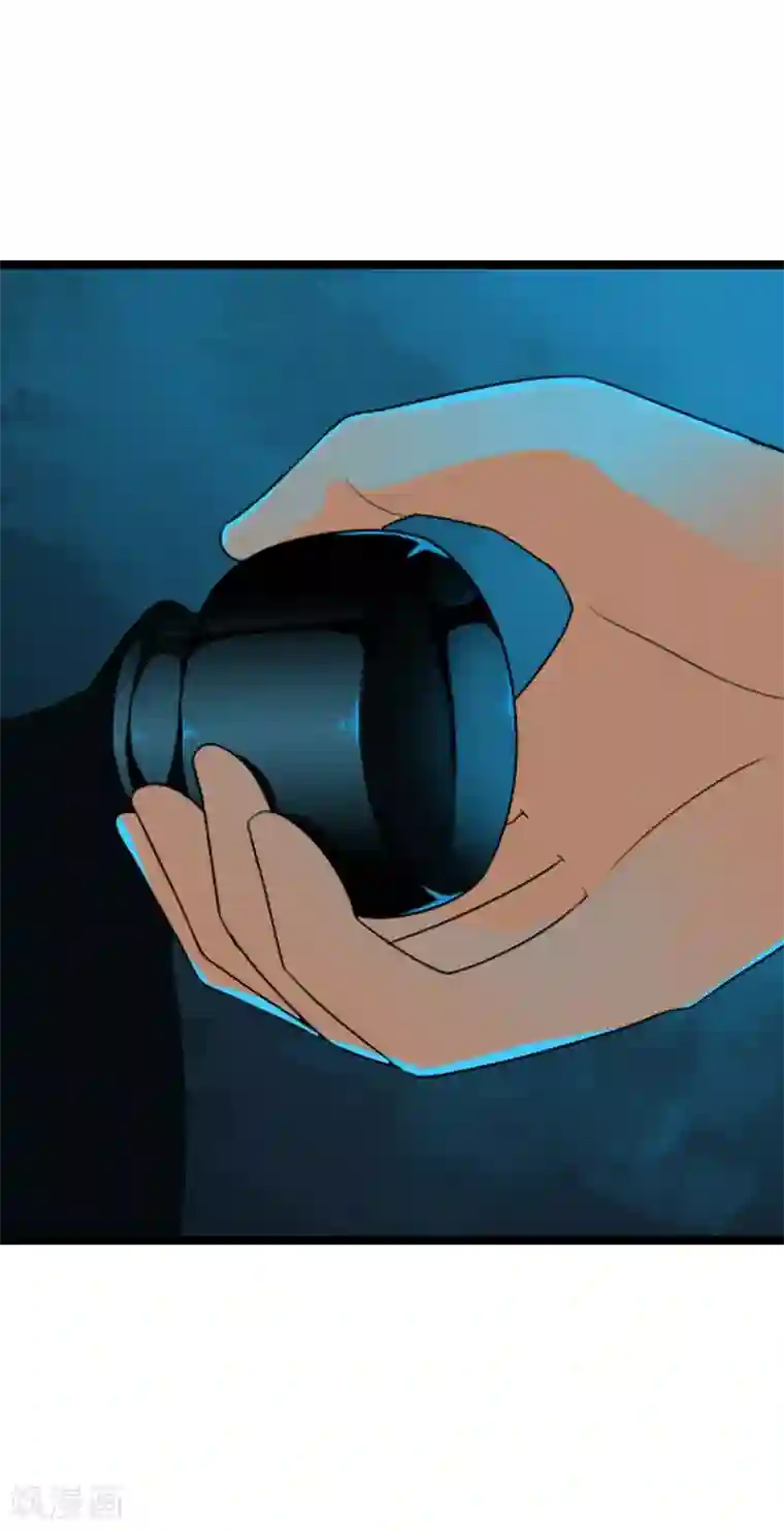 御我者第62话 选择吧，李羽乐