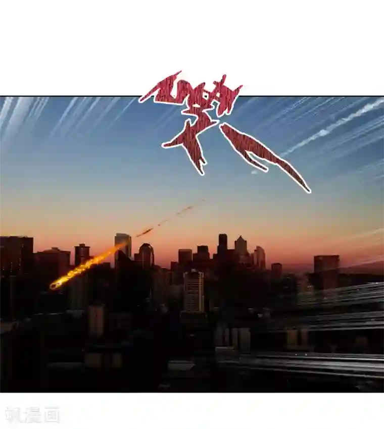 国产第81页第76话 进入c区