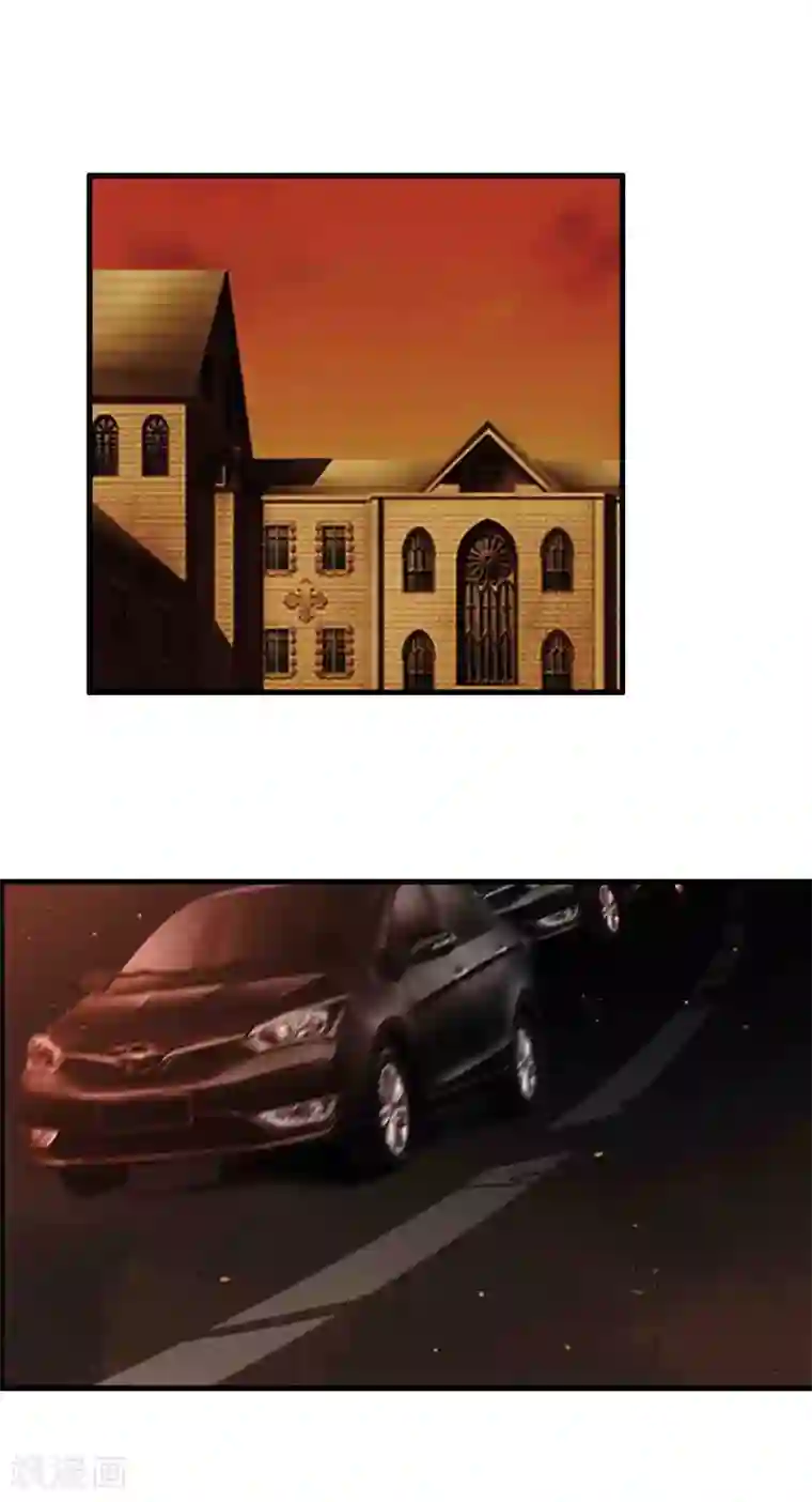 御我者番外4 任随2