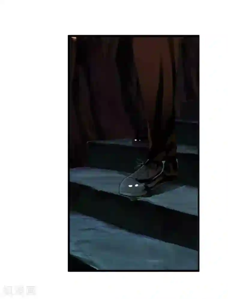 御我者番外4 任随2