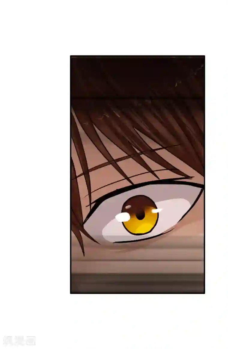 御我者第120话 回到我的世界