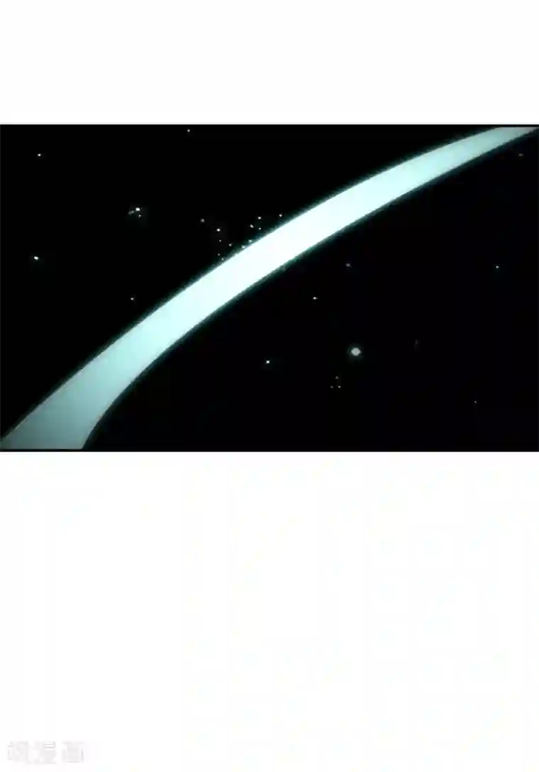 御我者第126话 混沌