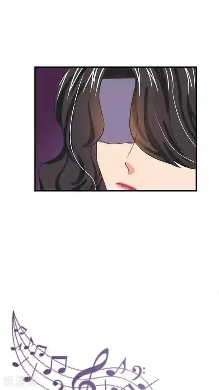 全球缉爱第8话