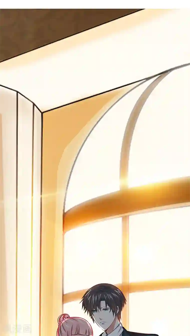 全球缉爱第10话