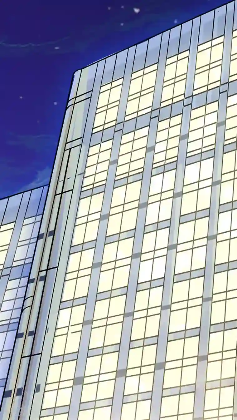 全球缉爱第10话