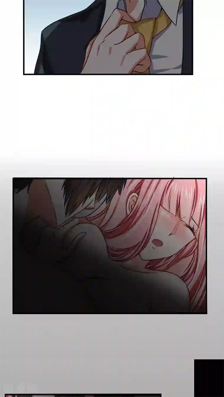 全球缉爱第10话