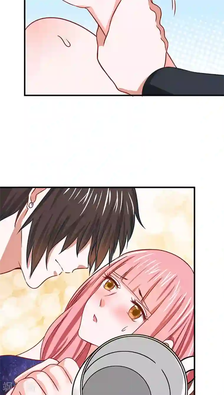 全球缉爱第13话