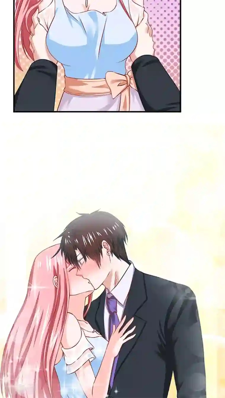 全球缉爱第15话