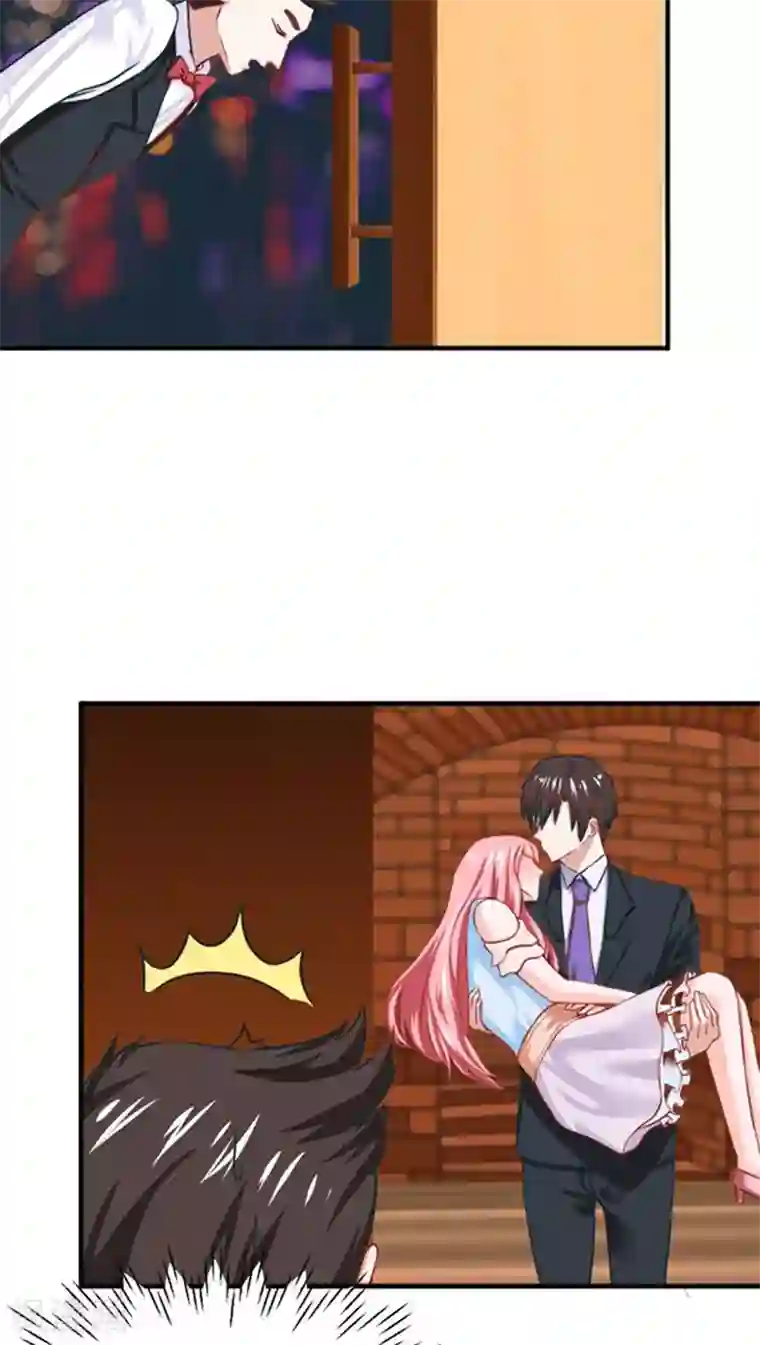 全球缉爱第15话