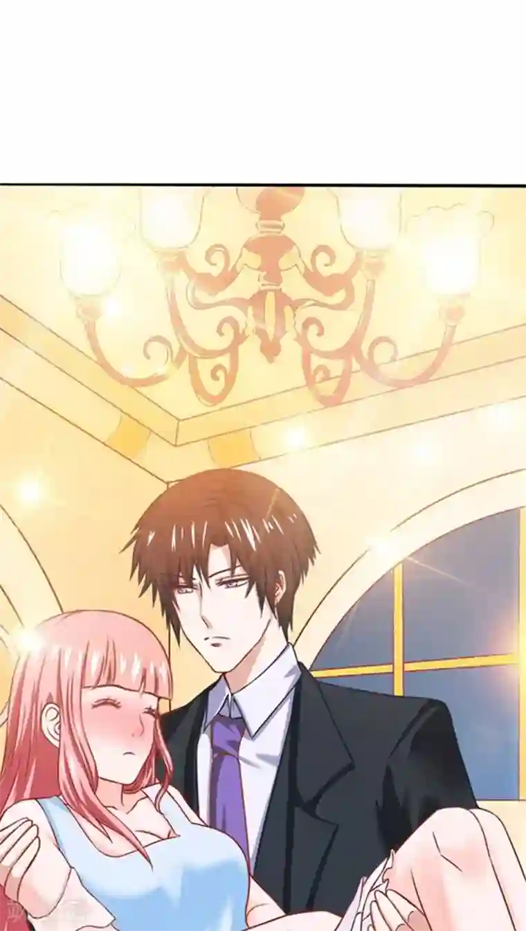 全球缉爱第15话