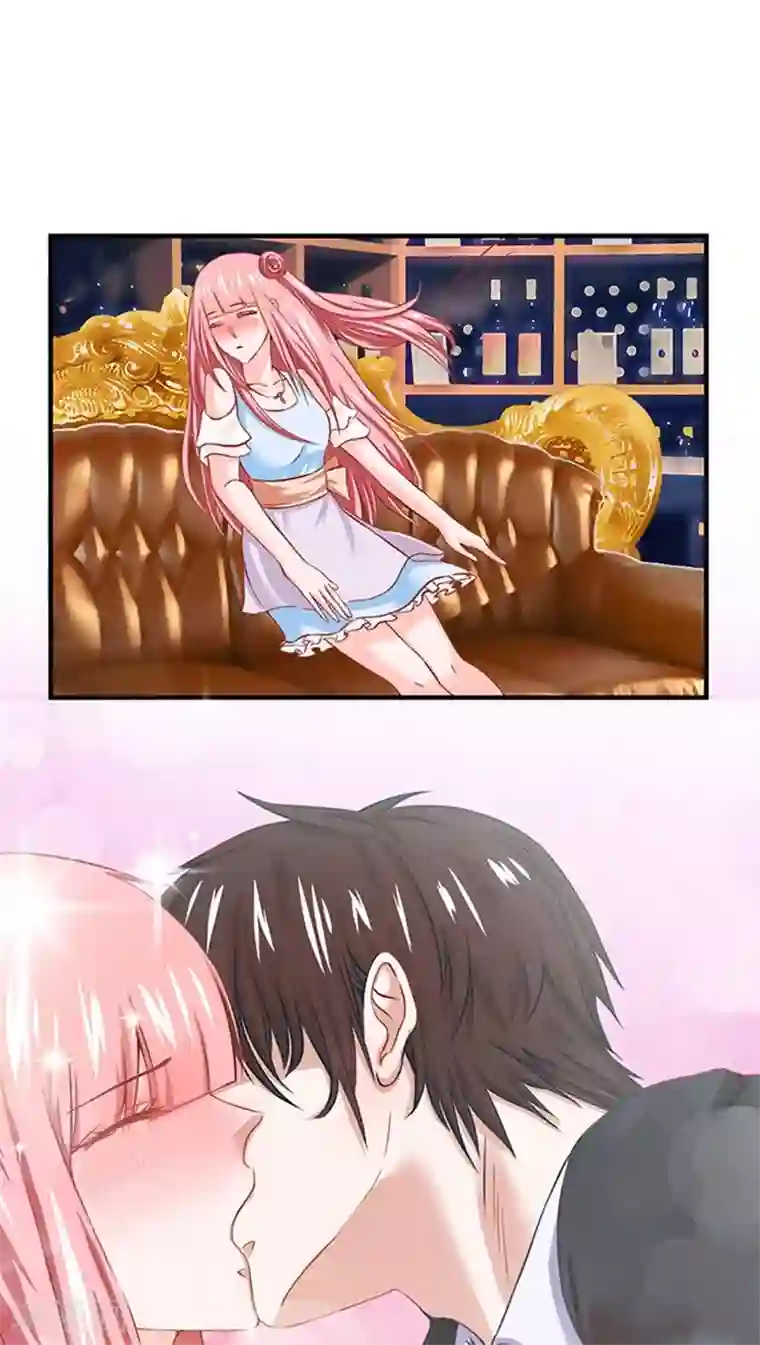 全球缉爱第15话