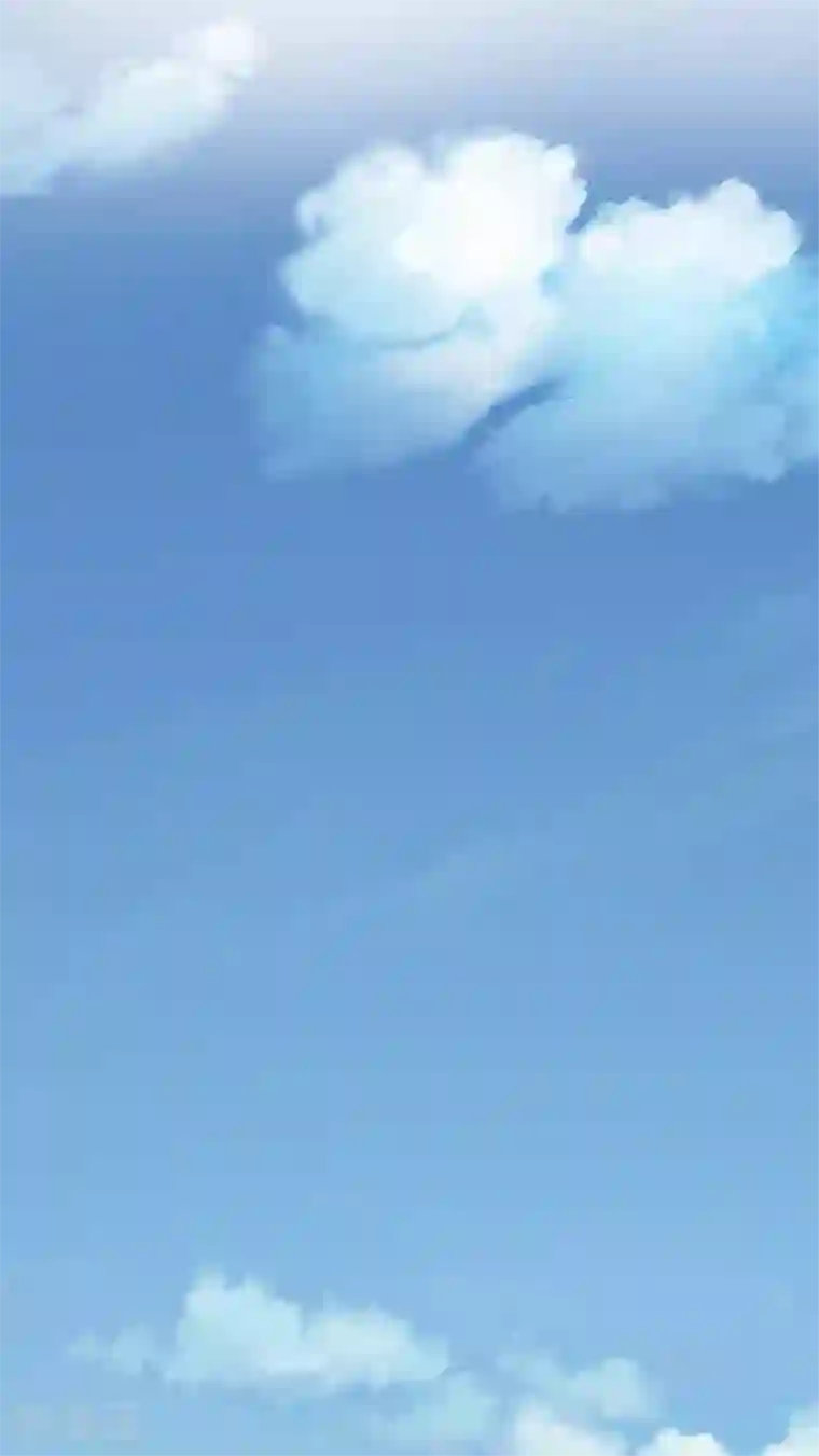 全球缉爱第22话