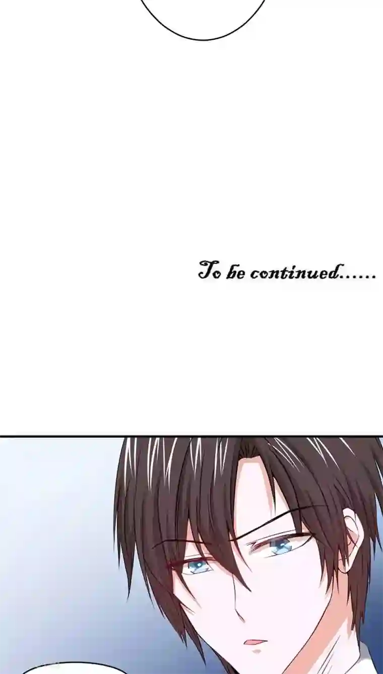 全球缉爱第24话