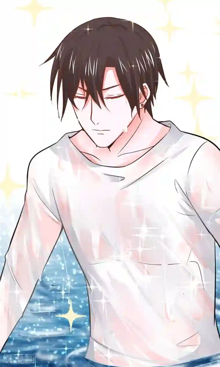 全球缉爱第30话