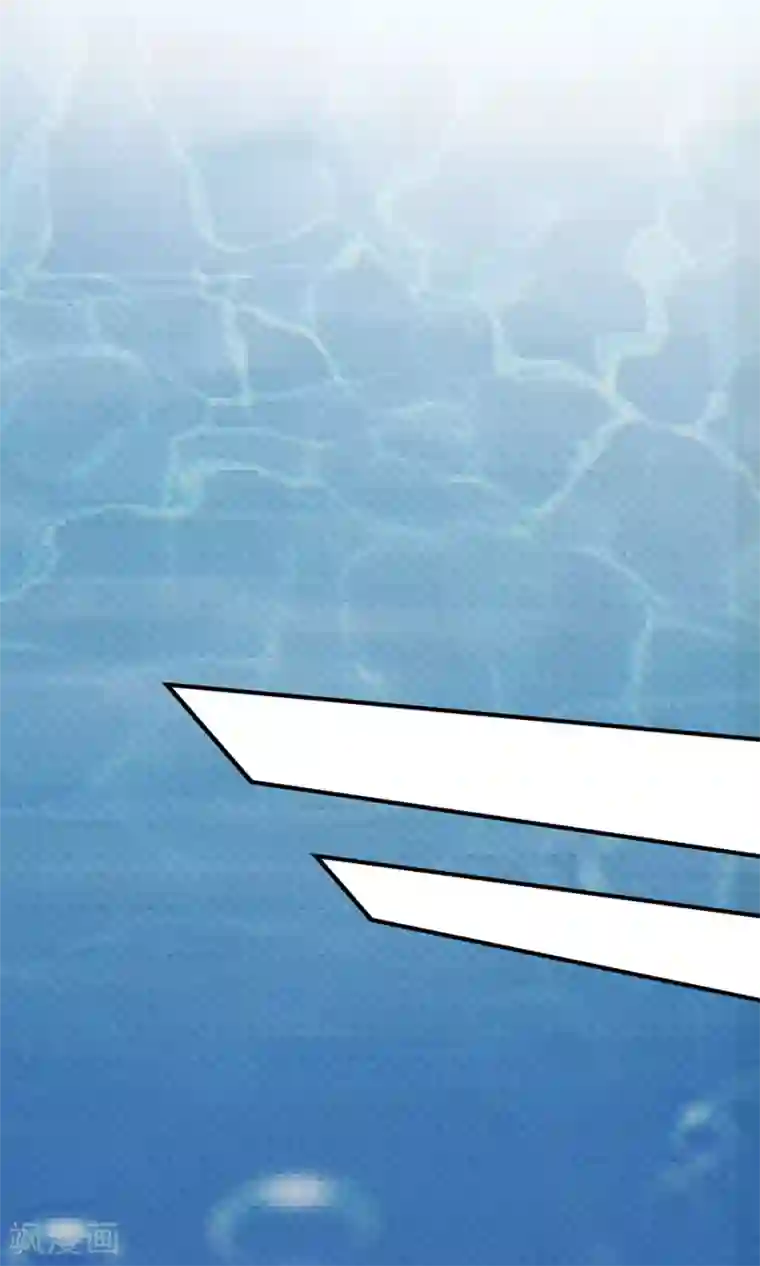 全球缉爱第31话