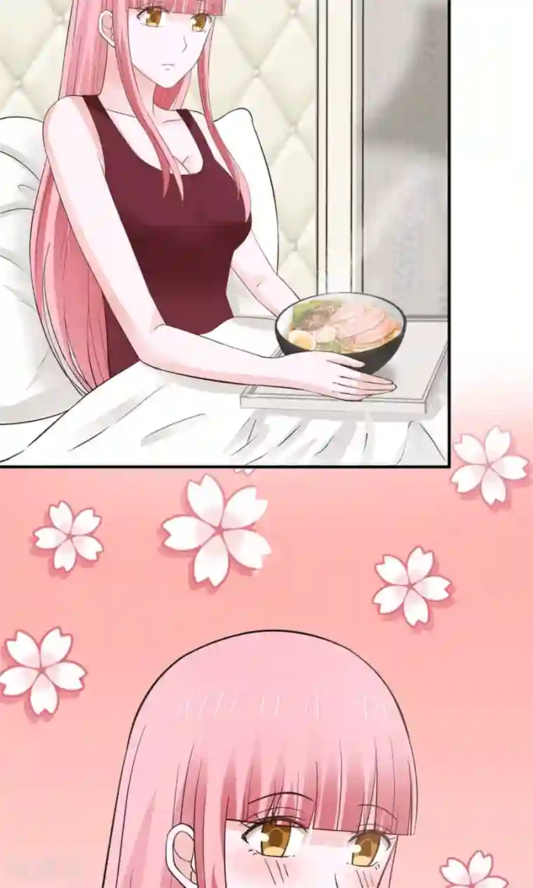 全球缉爱第32话