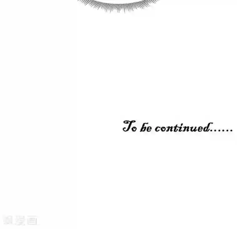 全球缉爱第32话