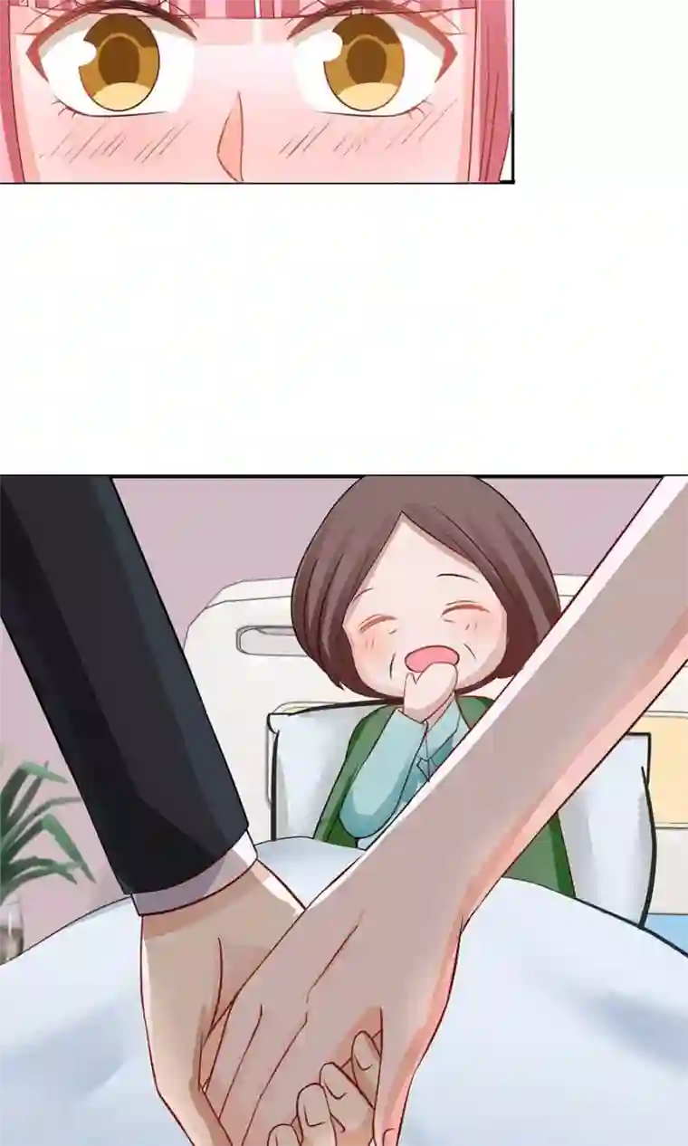 全球缉爱第34话