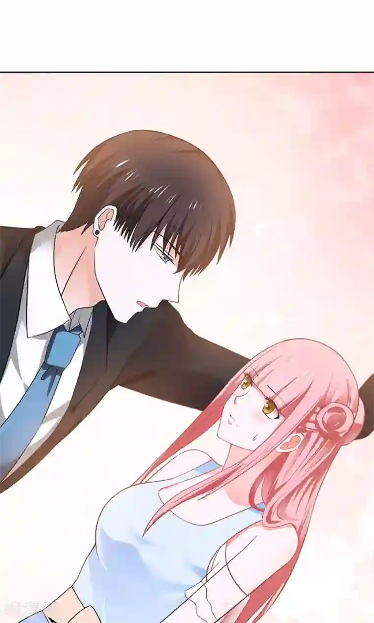 全球缉爱第36话