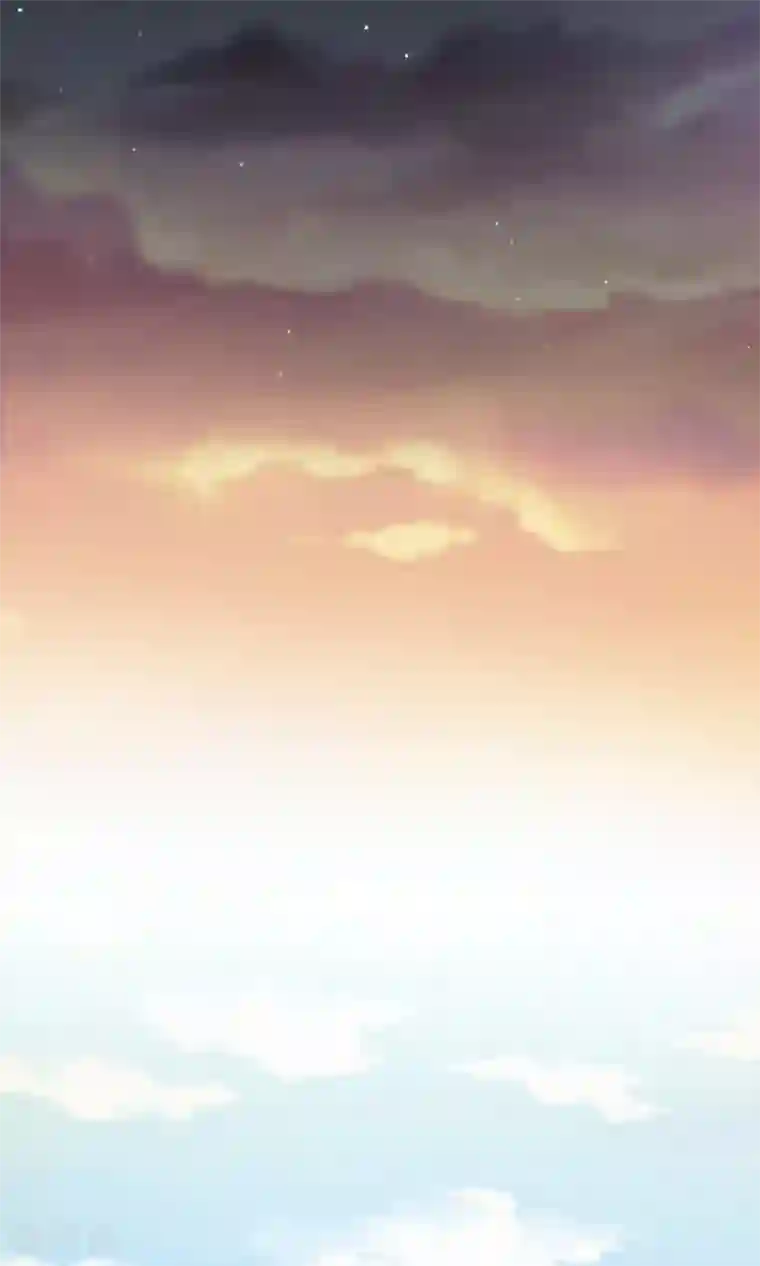 全球缉爱第37话