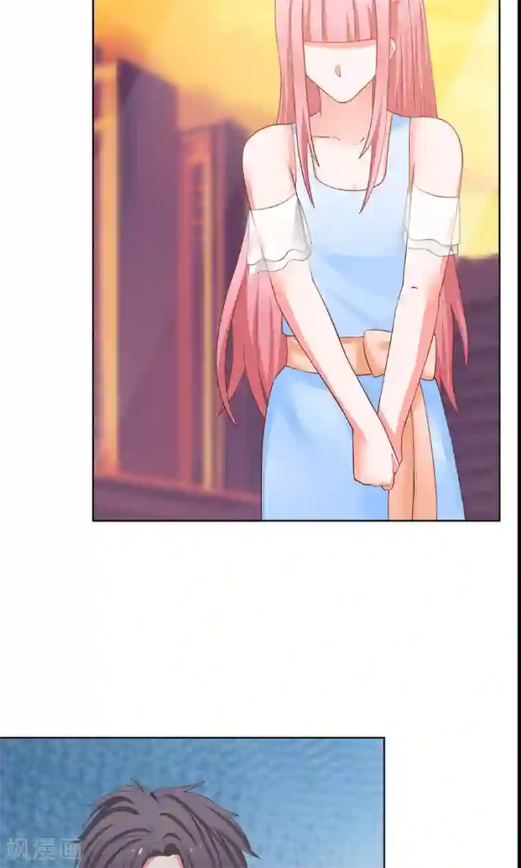 全球缉爱第37话