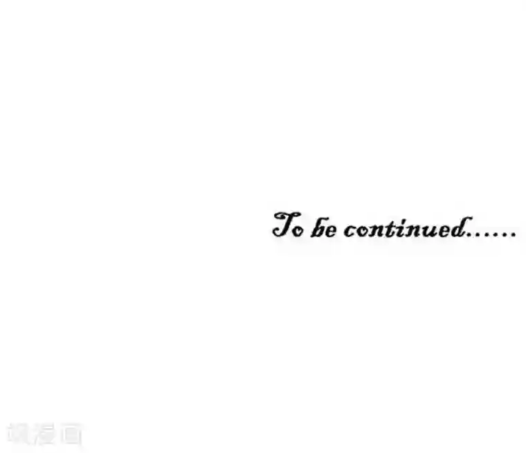 全球缉爱第37话