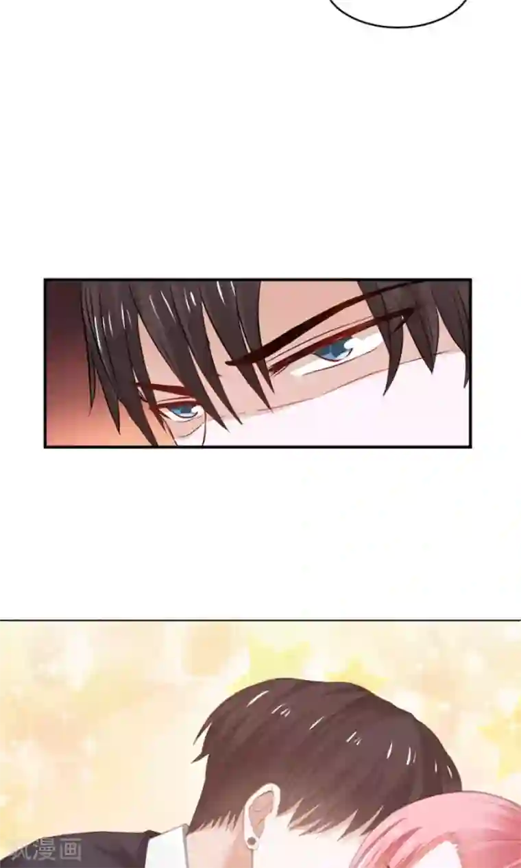 全球缉爱第39话