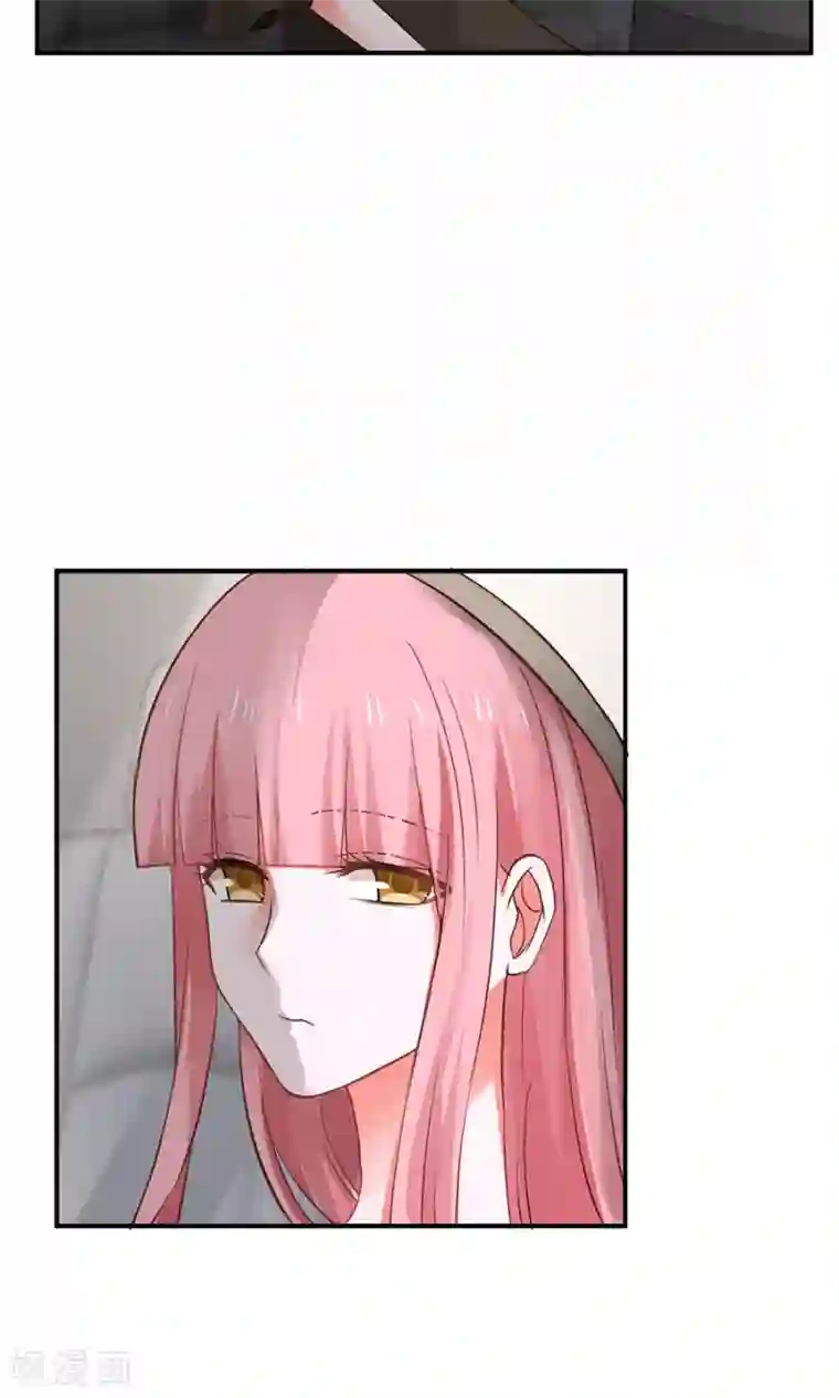 在线3d动漫免费播放网站第40话