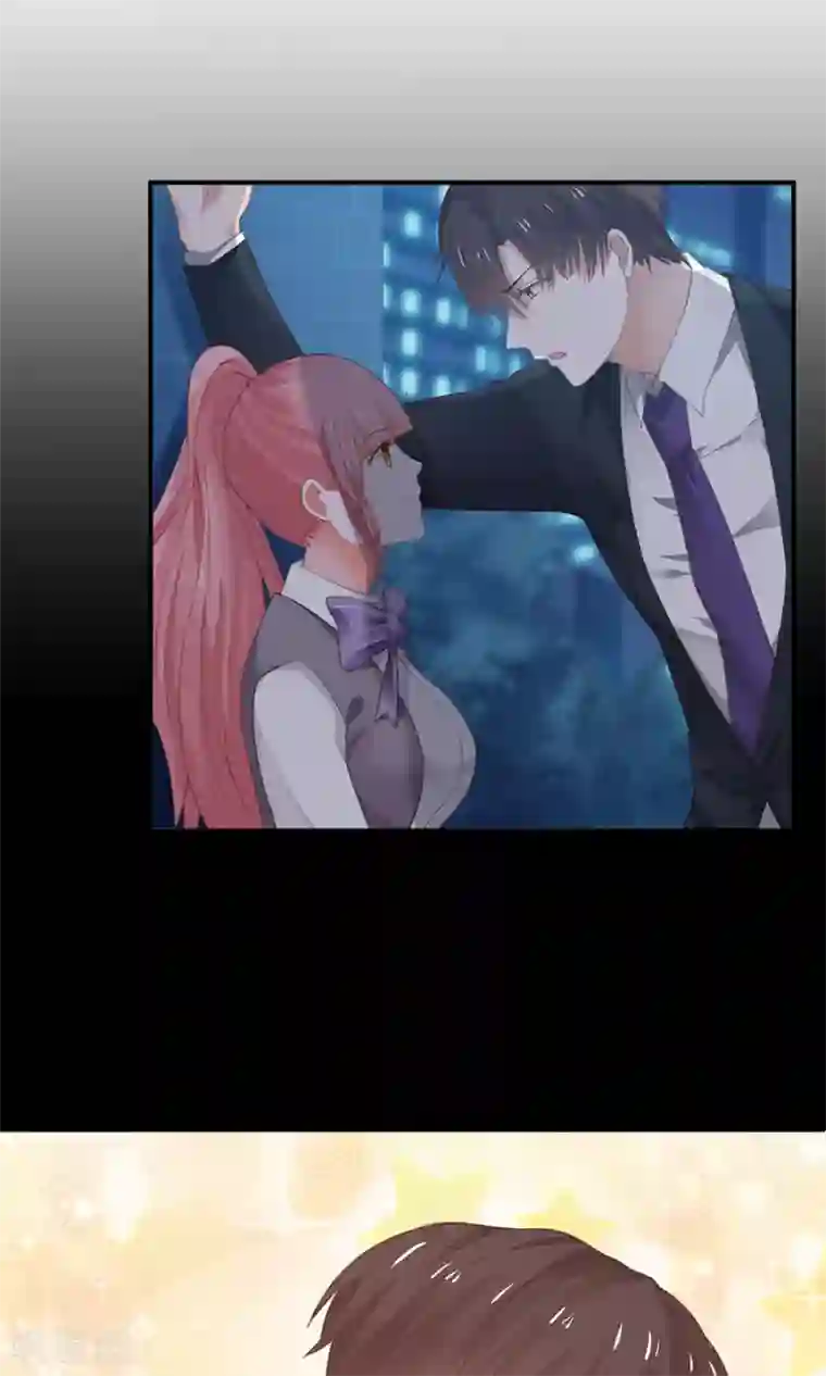 在线3d动漫免费播放网站第40话