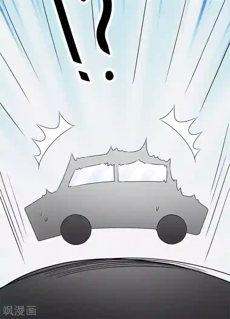 在线3d动漫免费播放网站第40话