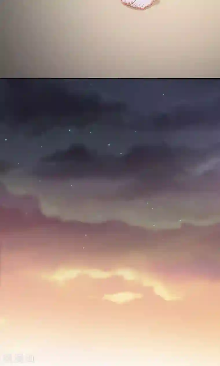 在线3d动漫免费播放网站第40话