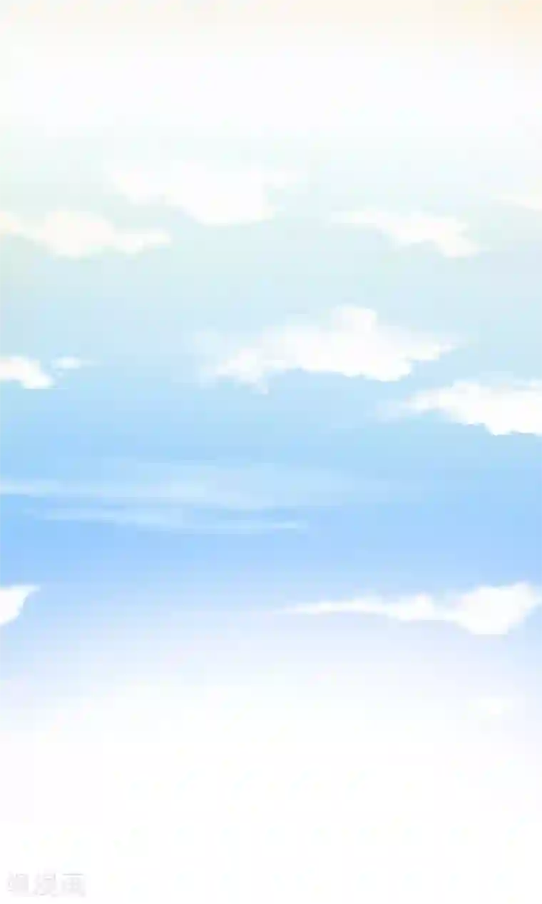 在线3d动漫免费播放网站第40话