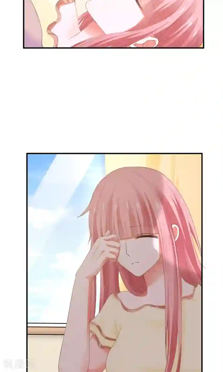 在线3d动漫免费播放网站第40话