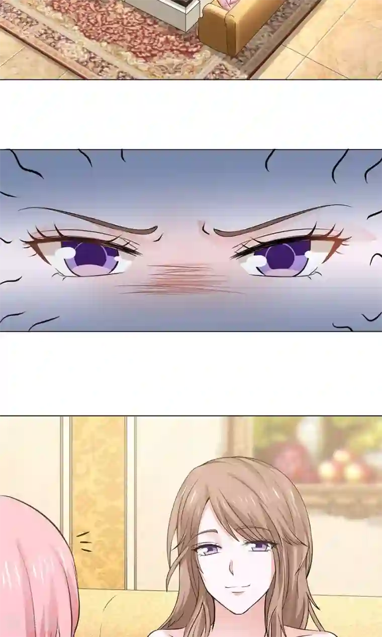 全球缉爱第41话