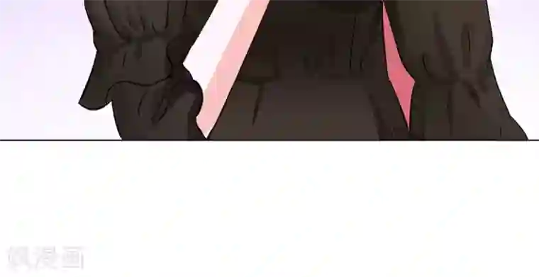 全球缉爱第41话