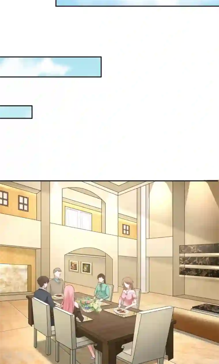 全球缉爱第42话