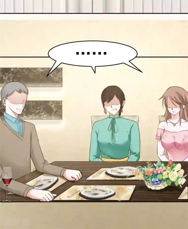 全球缉爱第42话