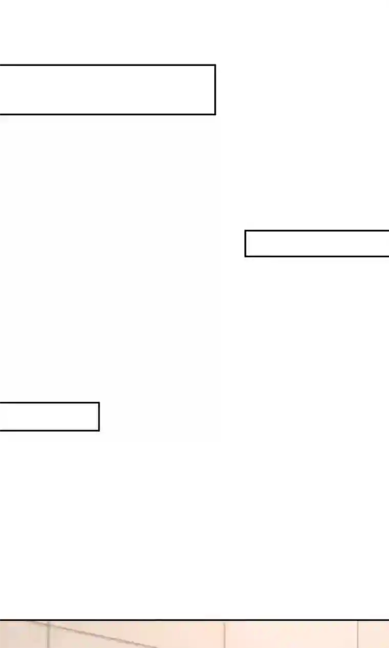 全球缉爱第43话