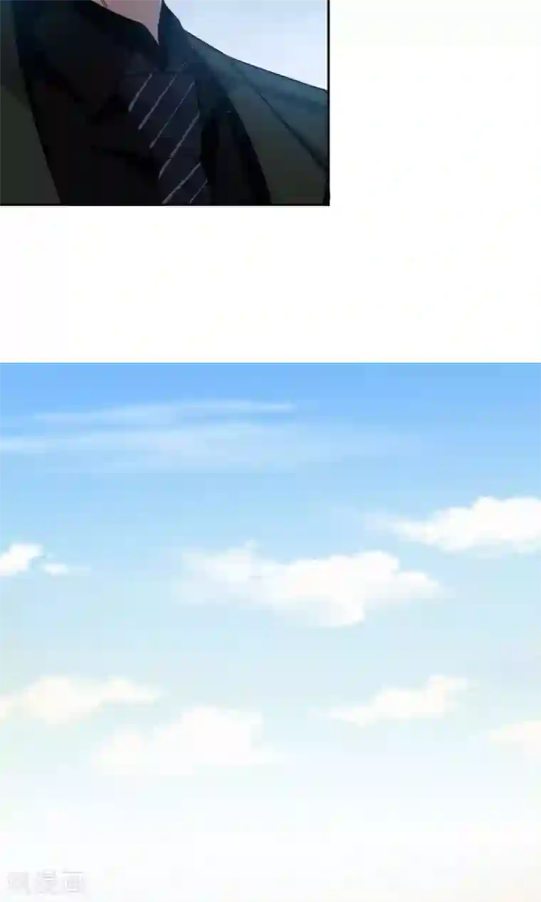 全球缉爱第44话