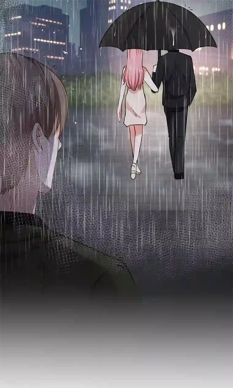 全球缉爱第44话