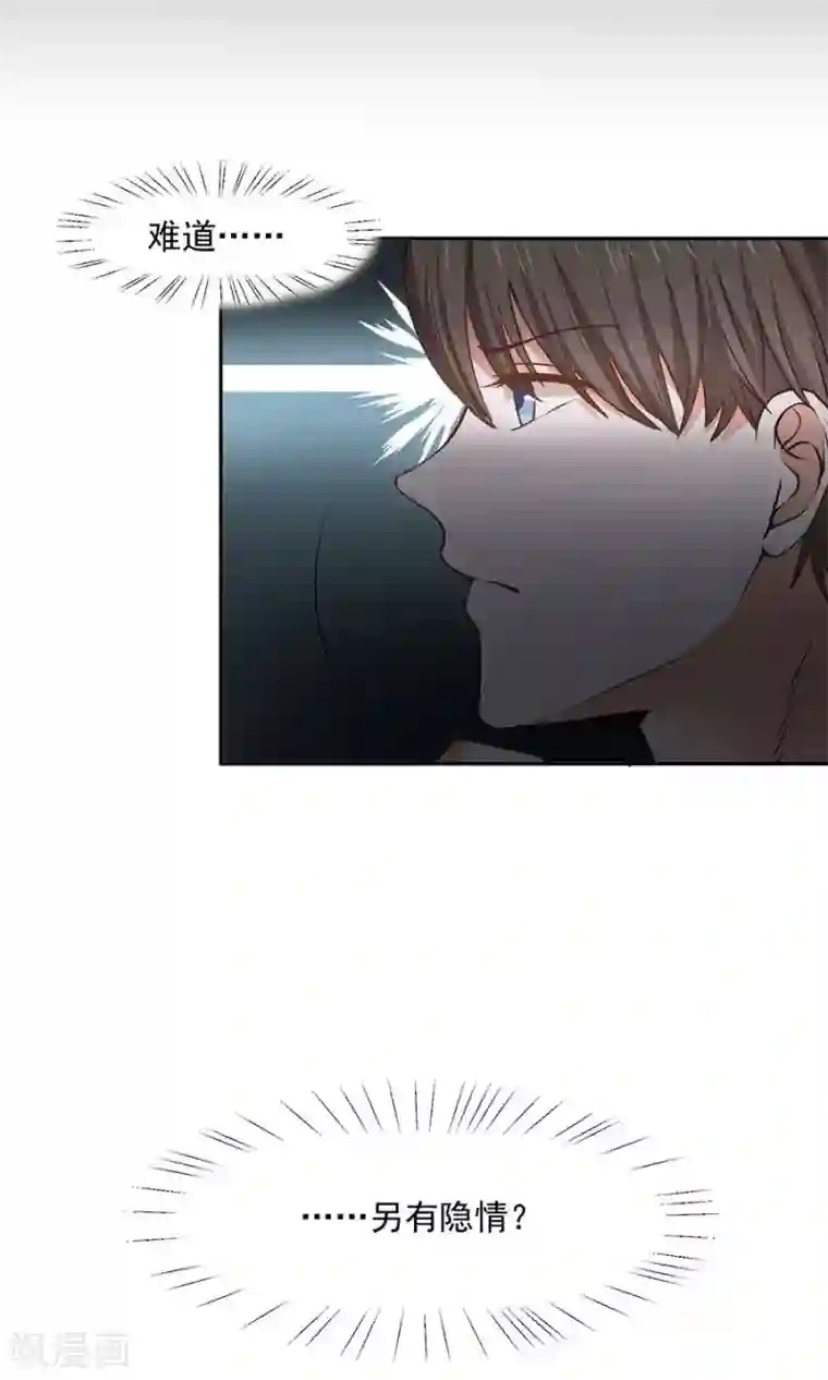 全球缉爱第44话