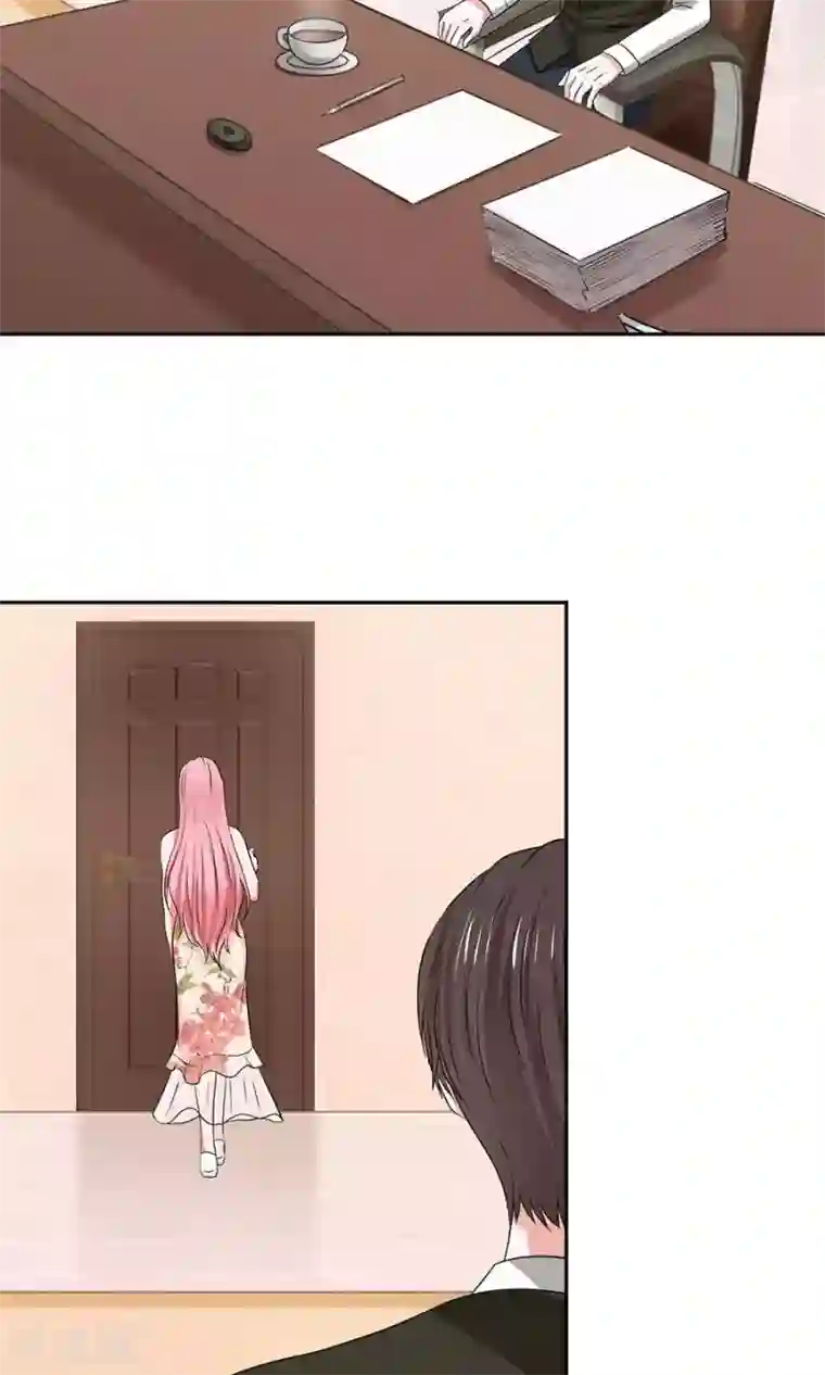 全球缉爱第45话