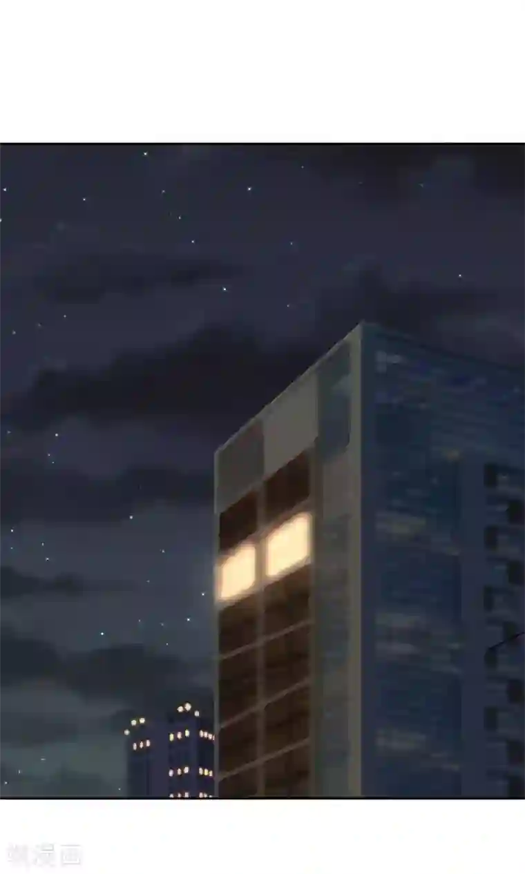 全球缉爱第45话